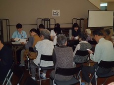 j2016.7.21 5.jpg